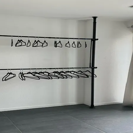 Moderne Sonnenbühl Apartment Singen (Hohentwiel)