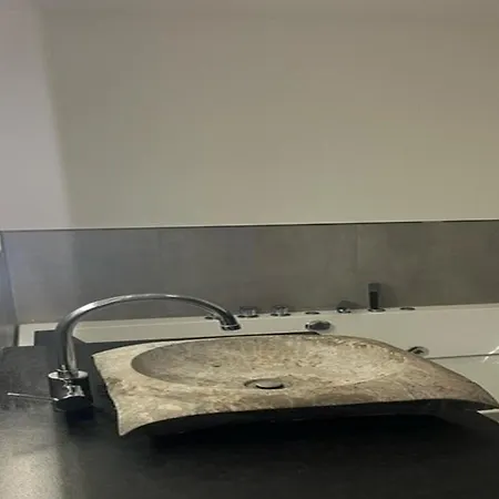 Moderne Sonnenbühl Singen (Hohentwiel)